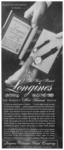 Longines 1956 73.jpg